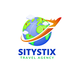 Sitystix travels
